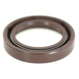 Těsnění vodní pumpy